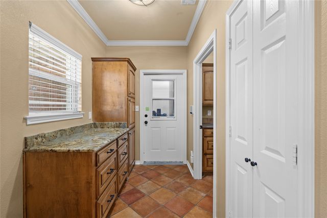 505 NW County Road 0011, Corsicana, TX 75110