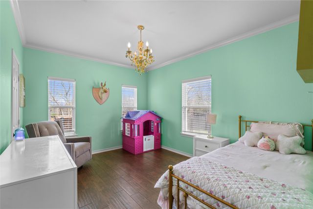 505 NW County Road 0011, Corsicana, TX 75110