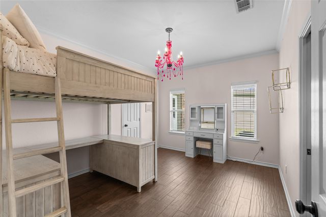 505 NW County Road 0011, Corsicana, TX 75110