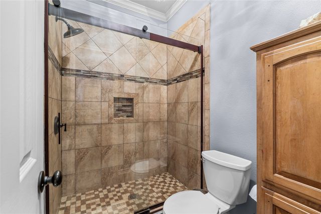 505 NW County Road 0011, Corsicana, TX 75110