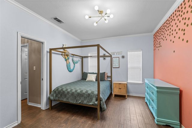 505 NW County Road 0011, Corsicana, TX 75110