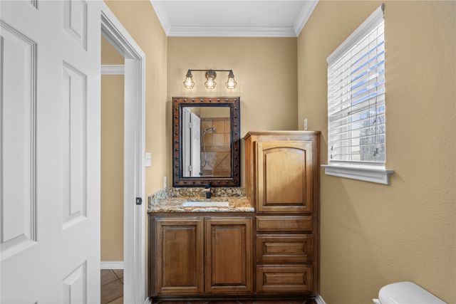 505 NW County Road 0011, Corsicana, TX 75110