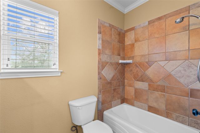 505 NW County Road 0011, Corsicana, TX 75110