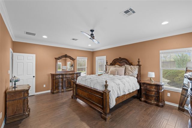 505 NW County Road 0011, Corsicana, TX 75110