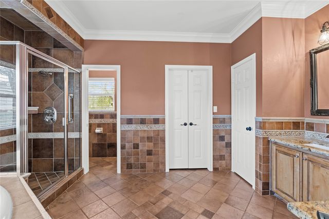 505 NW County Road 0011, Corsicana, TX 75110