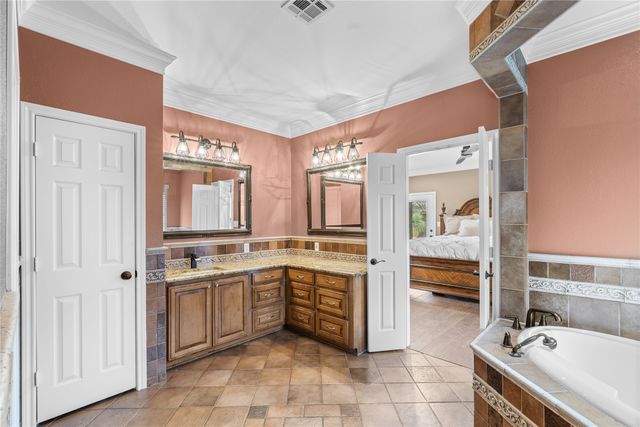 505 NW County Road 0011, Corsicana, TX 75110