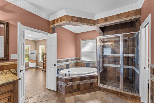 505 NW County Road 0011, Corsicana, TX 75110