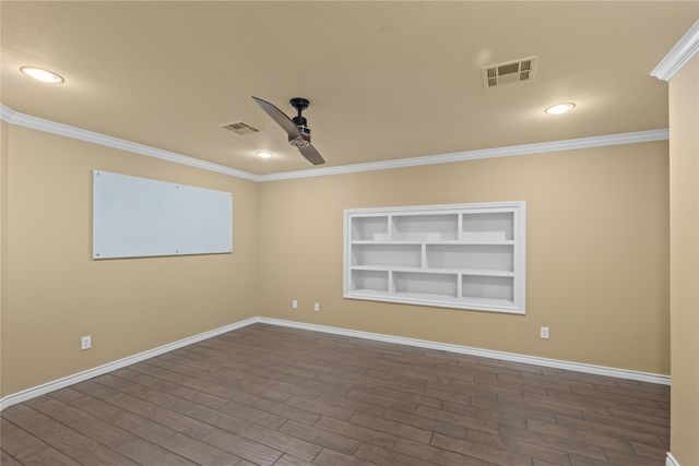 505 NW County Road 0011, Corsicana, TX 75110