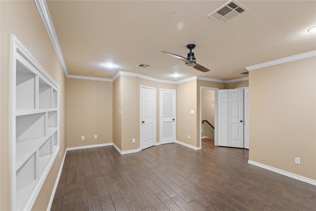 505 NW County Road 0011, Corsicana, TX 75110