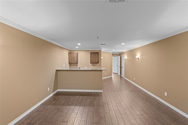 505 NW County Road 0011, Corsicana, TX 75110