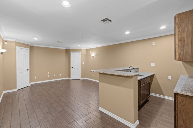 505 NW County Road 0011, Corsicana, TX 75110