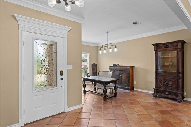 505 NW County Road 0011, Corsicana, TX 75110