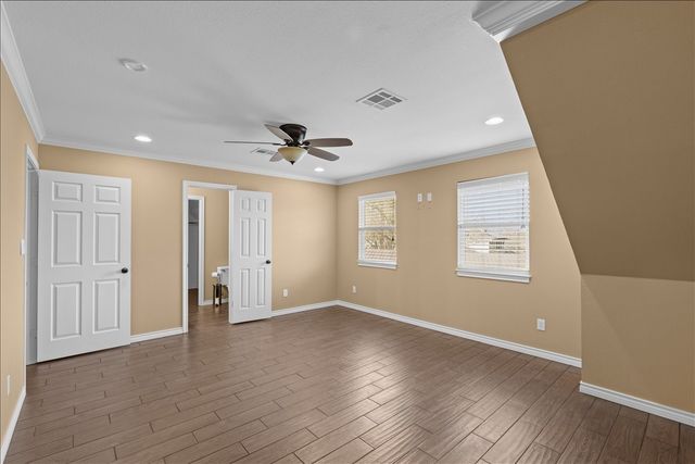 505 NW County Road 0011, Corsicana, TX 75110