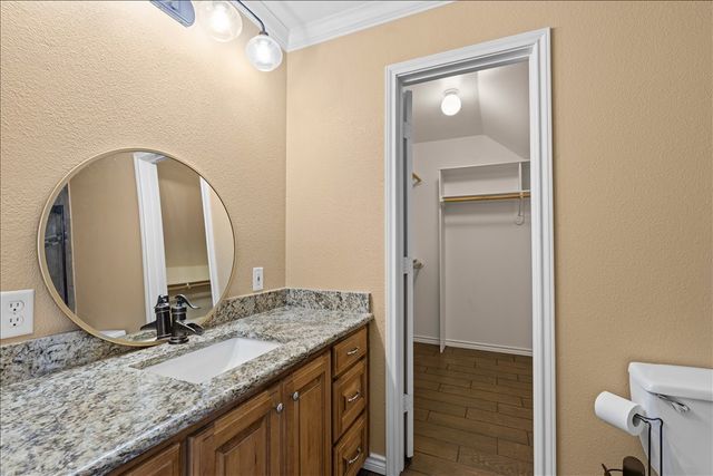 505 NW County Road 0011, Corsicana, TX 75110