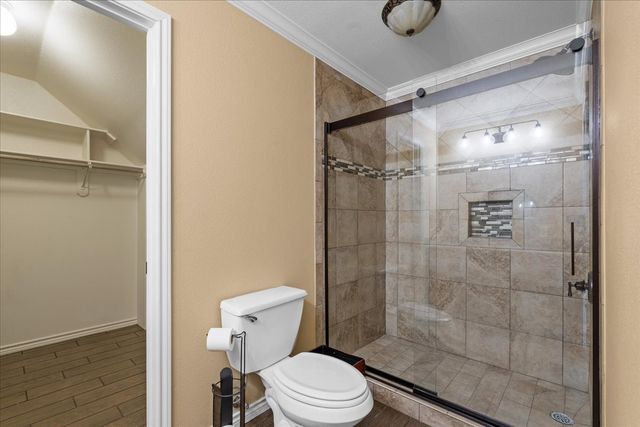 505 NW County Road 0011, Corsicana, TX 75110