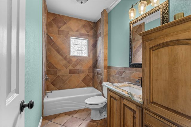 505 NW County Road 0011, Corsicana, TX 75110