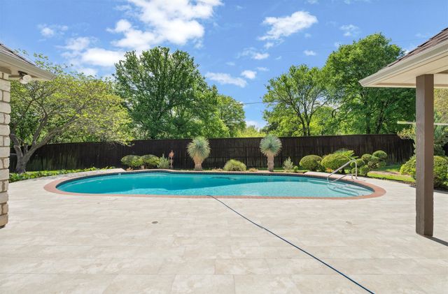 505 NW County Road 0011, Corsicana, TX 75110