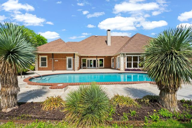 505 NW County Road 0011, Corsicana, TX 75110