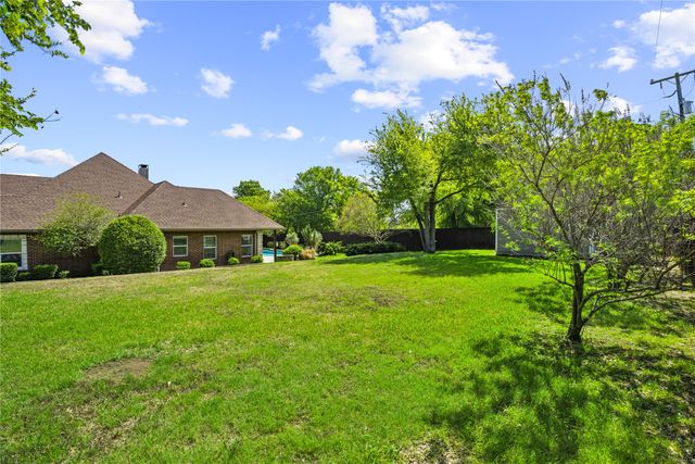 505 NW County Road 0011, Corsicana, TX 75110