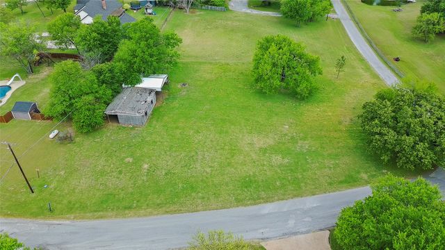 505 NW County Road 0011, Corsicana, TX 75110