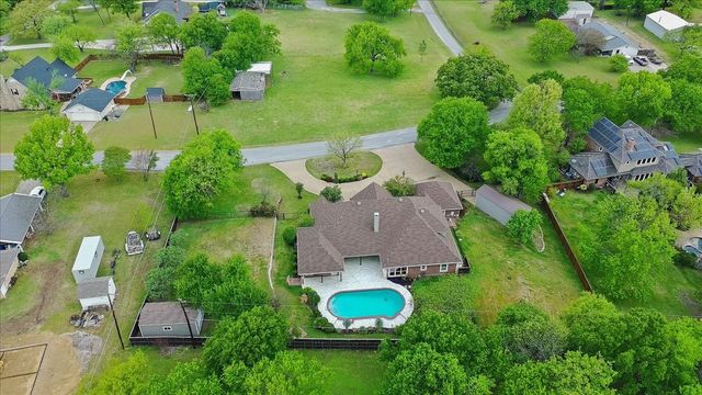505 NW County Road 0011, Corsicana, TX 75110