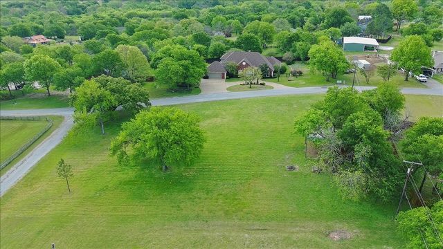 505 NW County Road 0011, Corsicana, TX 75110