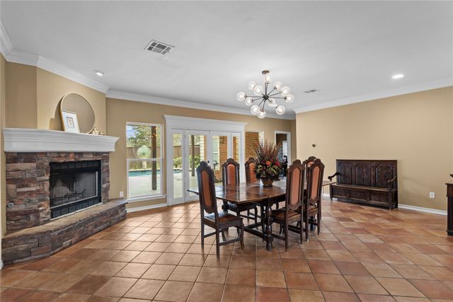 505 NW County Road 0011, Corsicana, TX 75110