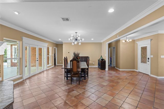 505 NW County Road 0011, Corsicana, TX 75110