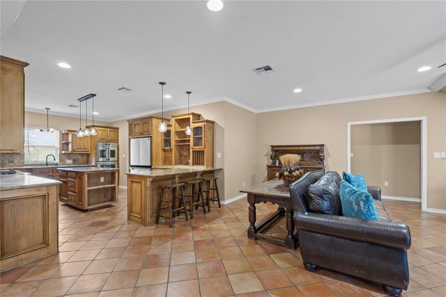 505 NW County Road 0011, Corsicana, TX 75110