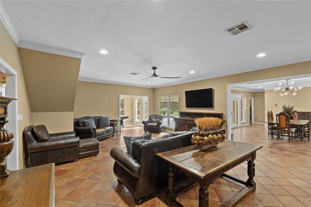 505 NW County Road 0011, Corsicana, TX 75110