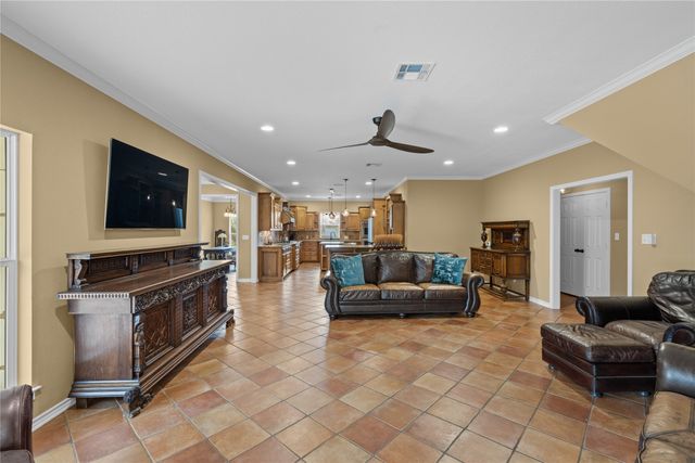 505 NW County Road 0011, Corsicana, TX 75110