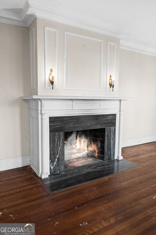 931 Briarcliff Road NE, Atlanta, GA 30306