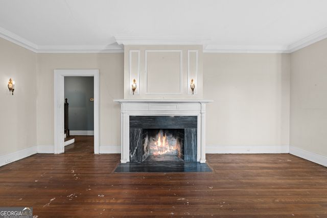 931 Briarcliff Road NE, Atlanta, GA 30306