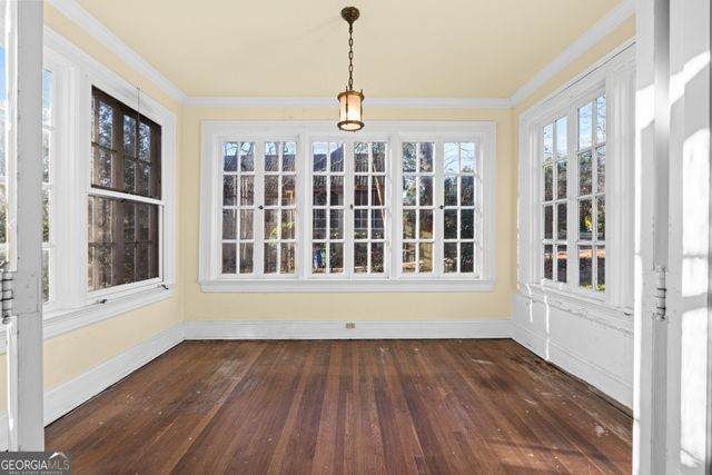 931 Briarcliff Road NE, Atlanta, GA 30306