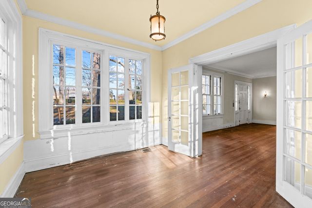 931 Briarcliff Road NE, Atlanta, GA 30306