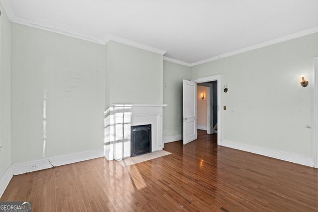 931 Briarcliff Road NE, Atlanta, GA 30306