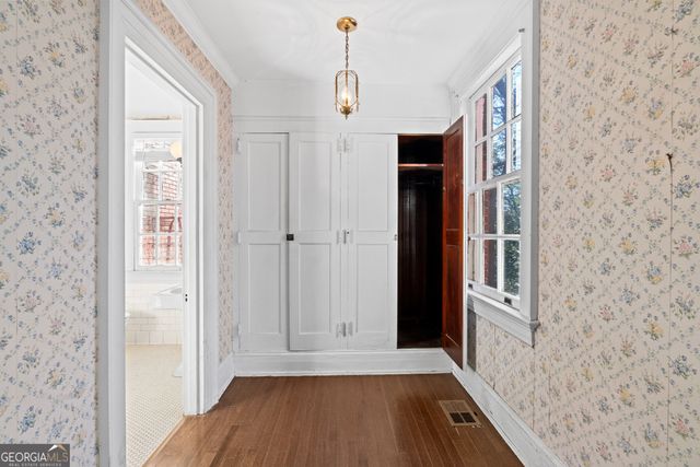 931 Briarcliff Road NE, Atlanta, GA 30306