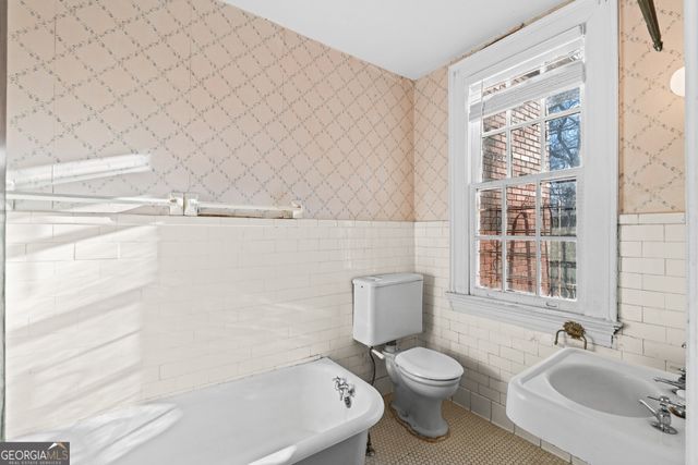 931 Briarcliff Road NE, Atlanta, GA 30306