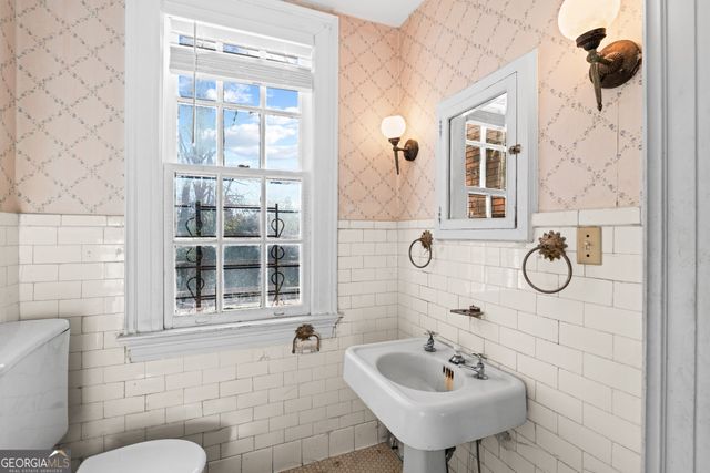 931 Briarcliff Road NE, Atlanta, GA 30306