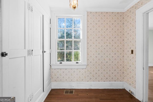 931 Briarcliff Road NE, Atlanta, GA 30306