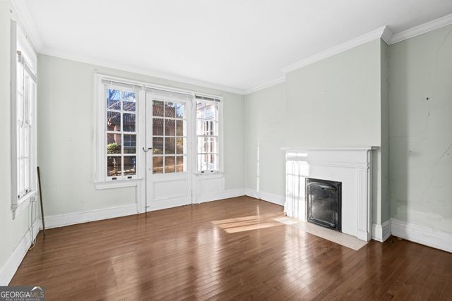 931 Briarcliff Road NE, Atlanta, GA 30306