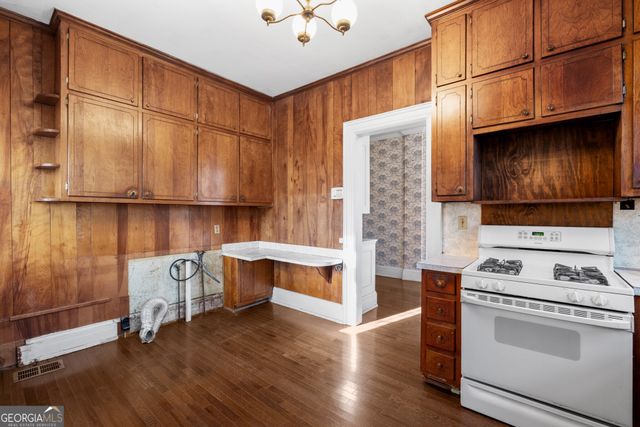 931 Briarcliff Road NE, Atlanta, GA 30306