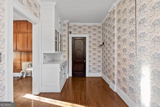 931 Briarcliff Road NE, Atlanta, GA 30306