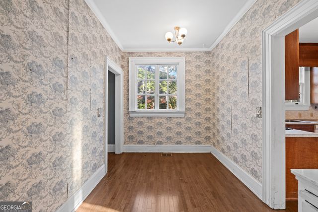 931 Briarcliff Road NE, Atlanta, GA 30306