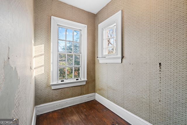 931 Briarcliff Road NE, Atlanta, GA 30306