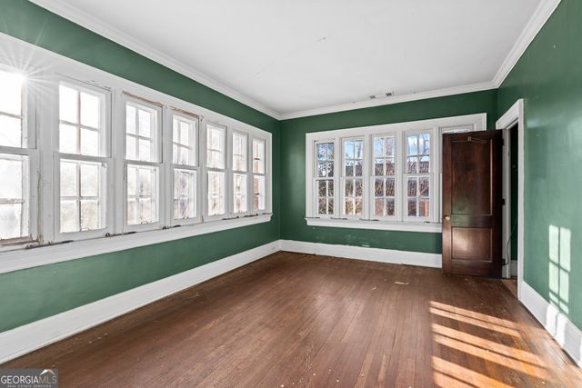 931 Briarcliff Road NE, Atlanta, GA 30306