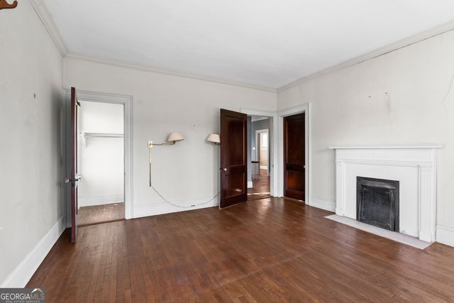 931 Briarcliff Road NE, Atlanta, GA 30306