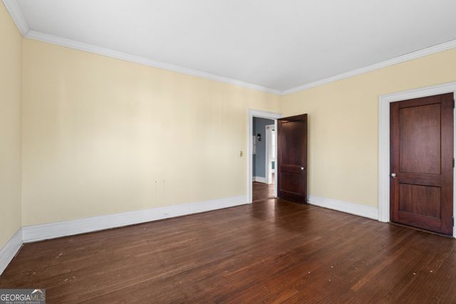 931 Briarcliff Road NE, Atlanta, GA 30306