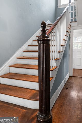 931 Briarcliff Road NE, Atlanta, GA 30306