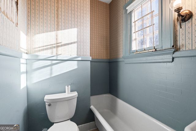 931 Briarcliff Road NE, Atlanta, GA 30306